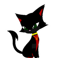 Kat3866