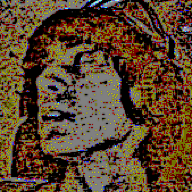syLph