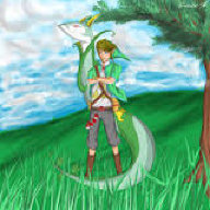 Pokemon_Crossig