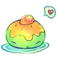 Kaitaya