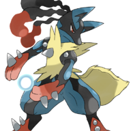 thePhoenix