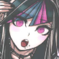 xsheimii
