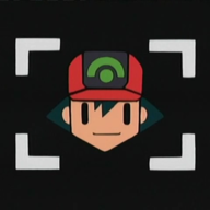 Bluntasaur