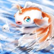 guibubbles