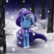Warpaintedsongbird