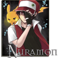Nuramon