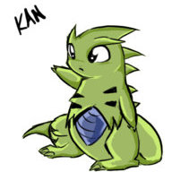 Kranox