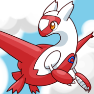 WOW SUCH POKEMON