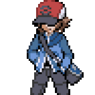 M4Rk0_G4M3R