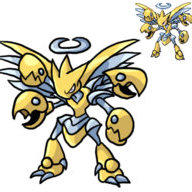 JLong