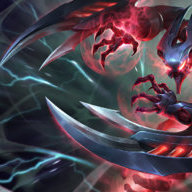 eternal_nightmare