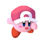 Yan-Yan