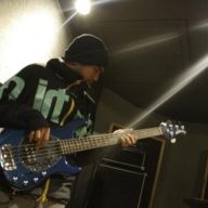 blindcoroner