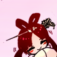 nanameon