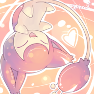 Skittylover888
