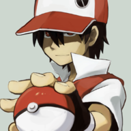maxshlong