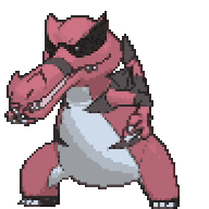 Zidhogg