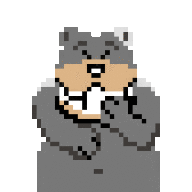 Rusbane