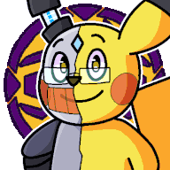 MBCMechachu