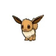 Theshinywill
