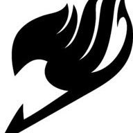 WreckingBolt