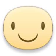 jfry