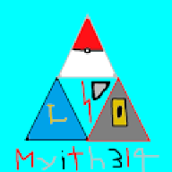 myith314
