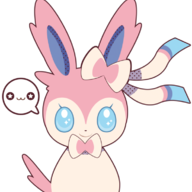 patchespatch04