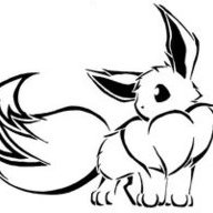SephLuciferVII