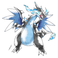 LeoArgent