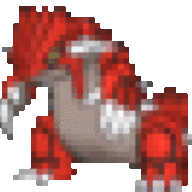taintedsparta