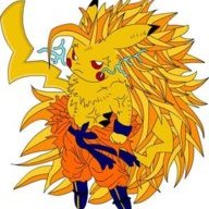 Pokemonsquad20