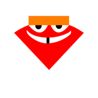 Clay Crab