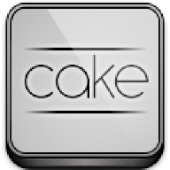 DeadCake
