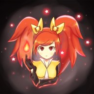 Delphox