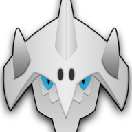 CTRLerHead
