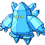KiDSiD