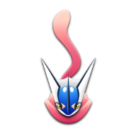 Eminent Doom