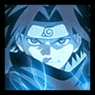 Sp4RKof1NS4NiTY