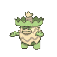OkidoShigeru
