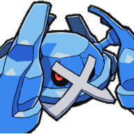 Ky-Boop