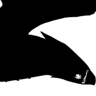 b2w