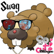 Brucifer