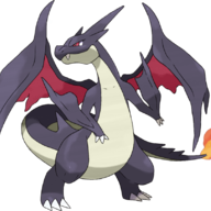 Takato120