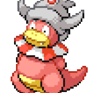LobsterGuy