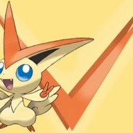 ubervictini909