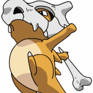 Burny87