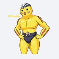 Rasumii