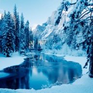 Winter76
