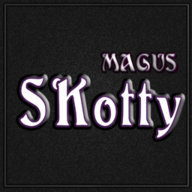 SKotty98